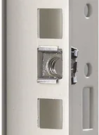 Akcesoria do szaf serwerowych - Rittal Materiał montażowy do szafek serwerowych 2094.200 - miniaturka - grafika 1