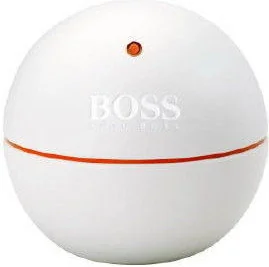 Hugo Boss In Motion Woda toaletowa 90ml - Wody i perfumy męskie - miniaturka - grafika 3