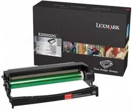 Lexmark Bęben E250X22G - Bębny do drukarek - miniaturka - grafika 15