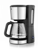 Ekspresy do kawy - WMF Bueno  0412250011 - miniaturka - grafika 1