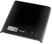 Wagi kuchenne - SALTER Salter 1066 waga kuchenna 1066 BKDR15 - miniaturka - grafika 1