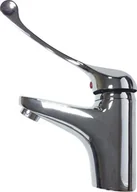 Baterie umywalkowe - INP 4103 - miniaturka - grafika 1