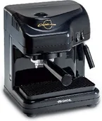 Ekspresy do kawy - Ariete Hollywood 1325 - miniaturka - grafika 1