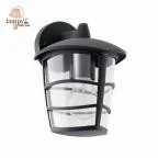 Eglo ALORIA 93098 93098 - Lampy ścienne - miniaturka - grafika 5