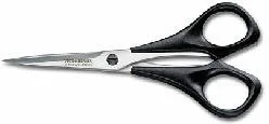 Victorinox NoĹźyczki 8.0905.13 - Nożyczki - miniaturka - grafika 2
