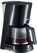 Ekspresy do kawy - Severin KA4054 - miniaturka - grafika 1