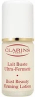 Pozostałe kosmetyki - Clarins Bust Beauty Firming Lotionmleczko ujędrniające do biustu 50ml - miniaturka - grafika 1