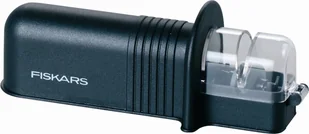 Fiskars Ostrzałka DO NOŻY ROLL-SHARP seria FUNCTIONAL FORM 857000 - Akcesoria do sztućców - miniaturka - grafika 2