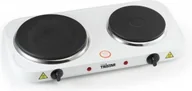 Płyty elektryczne - Tristar KP-6245 - miniaturka - grafika 1