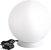 Lampy pozostałe - Globo Lighting ZOOM - 22940 - miniaturka - grafika 1