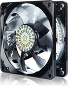 Wentylatory komputerowe - Enermax UCTB8 T.B.SILENCE 8cm - miniaturka - grafika 1