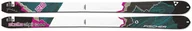 Narty - Fischer Stella Alpina GK 82 2015-2016 - miniaturka - grafika 1