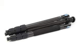 Sirui W-2204 - Statywy fotograficzne - miniaturka - grafika 3