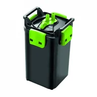 Filtry akwariowe i akcesoria - Aquael Midikani Filtr zewnętrzny kanistrowy do akwarium 1szt - miniaturka - grafika 1