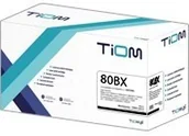 Tonery zamienniki - Tiom Toner Tiom do HP CF280X | LJ Pro M401/M425 Ti-LH280XN - miniaturka - grafika 1