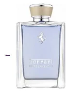 Wody i perfumy unisex - Ferrari Pure Lavender woda toaletowa 100ml - miniaturka - grafika 1