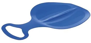 VS VS, Ślizg, Apple, niebieski - Sanki i ślizgacze - miniaturka - grafika 2