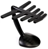 Akcesoria TV-SAT - TELMOR TTR-10 - miniaturka - grafika 1