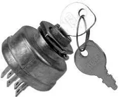 Akcesoria do kos i kosiarek - STACYJKA UNIWERSALNA 3 POZYCJE 5 TERMINALI - miniaturka - grafika 1