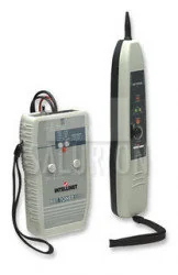 Intellinet Network Solutions Tester kabla z sondą zbliżeniową 5 (515566) - Narzędzia sieciowe - miniaturka - grafika 2