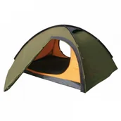 Namioty - Fjord Nansen Veig II - miniaturka - grafika 1