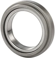 Części i akcesoria do maszyn rolniczych - Łożysko oporowe 65 x 96,8 mm - miniaturka - grafika 1
