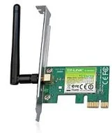 TP-Link TL-WN781N (TL-WN781ND) - Karty sieciowe - miniaturka - grafika 2