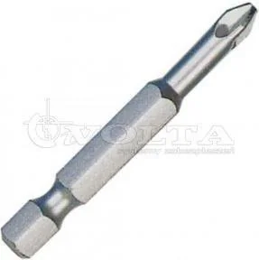 Makita bit wkrętaka krzyż philips PH 2 długa P-06068 - Klucze i nasadki - miniaturka - grafika 2