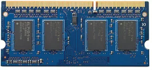 HP 8GB H6Y77AA - Pamięci RAM - miniaturka - grafika 8