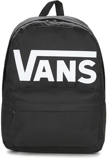 Vans Plecak V00ONIY28 - Plecaki - miniaturka - grafika 6