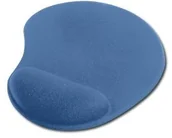 Podkładki pod mysz - ednet Ednet 64218 podk$1000adka pod mysz 64218 - miniaturka - grafika 1