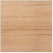 Panele podłogowe - Kronopol Panel podłogowy Dąb Sceniczny 7 mm 2 663 m2 - miniaturka - grafika 1