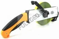 Poziomice, łaty, miary - Nivel System Taśma pomiarowa 50m - ST-50B ST50B - miniaturka - grafika 1