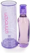 Wody i perfumy damskie - Lancome Connexion woda toaletowa 50ml - miniaturka - grafika 1