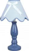 Lampy stojące - Candellux 41-04710 LOLA - miniaturka - grafika 1