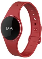 Smartwatch - MyKronoz Zecircle Czerwony - miniaturka - grafika 1