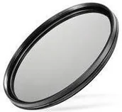 Filtry fotograficzne - Walimex Pro Slim CPL 52 mm - miniaturka - grafika 1