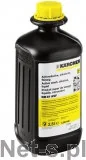 KARCHER Aktywny środek czyszczący RM 81 ASF (2,5 l) 6.295-555.0 - Akcesoria do urządzeń czyszczących - miniaturka - grafika 3