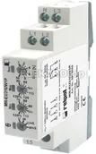 Sterowniki i przekaźniki - Relpol MR-EU31UW1P Przekaźnik 2613069 - miniaturka - grafika 1