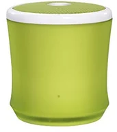Głośniki przenośne - TerraTec Terratec 145357 g$573o$574nik przeno$575ny 145357 - miniaturka - grafika 1