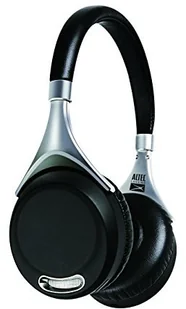 Altec Lansing Lansing AL-CAQ czarne (AL-CAQL3) - Słuchawki - miniaturka - grafika 2