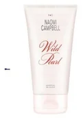 Kosmetyki do kąpieli - Naomi Campbell Wild Pearl sg 150ml - miniaturka - grafika 1