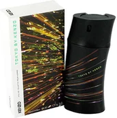 Wody i perfumy męskie - Kenzo Tokyo Woda toaletowa 100ml - miniaturka - grafika 1