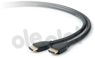 Techlink 103203 - Kable - miniaturka - grafika 2