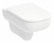 Miski WC - Koło Traffic Rimfree Reflex L93120000 - miniaturka - grafika 1