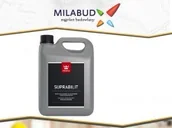 Grunty do ścian - Tikkurila Suprabilit 5l preparat do gruntowania - miniaturka - grafika 1