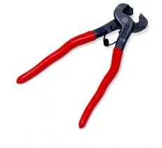 Rubi Obcęgi do płytek ceramicznych 65926 65926 - Narzędzia glazurnicze - miniaturka - grafika 2