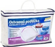 Akcesoria do basenów - Marimex INTEX Podkładka geotekstylna 3,05 m 10510013 - miniaturka - grafika 1