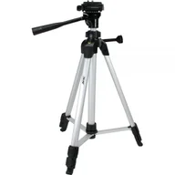 Statywy fotograficzne - InLine 48002C - miniaturka - grafika 1
