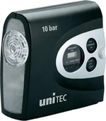 Sprężarki i kompresory - Unitec 10945 - miniaturka - grafika 1